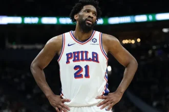 76ers khong dua ra moc thoi gian quay tro lai.webp