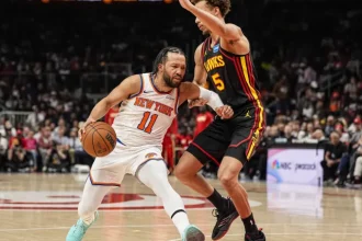Ban xem truoc Knicks vs Hawks cho Tran 3 Thi.webp