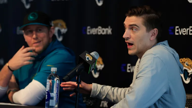 Jaguars du doan se cat giam hau ve tri gia