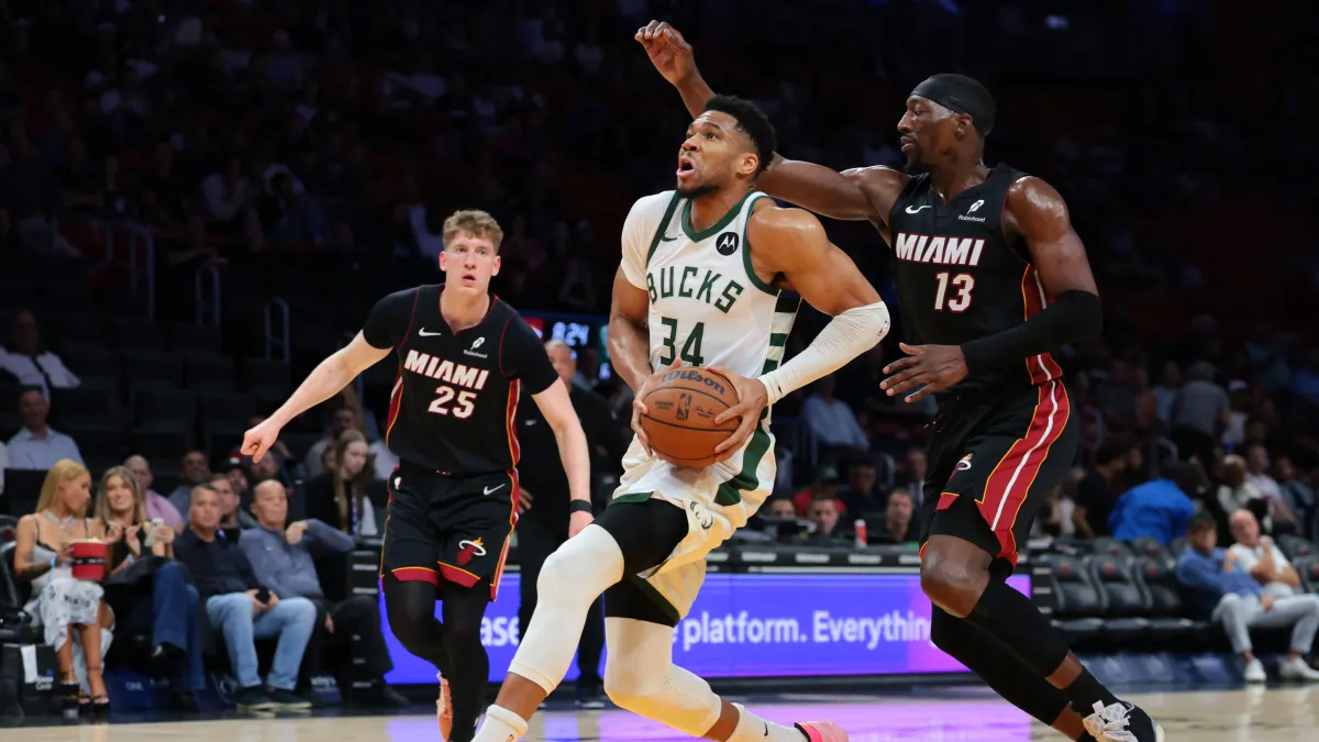 Heat du doan se ky hop dong voi Future Hall